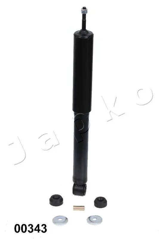 MJ00343 Амортизатор