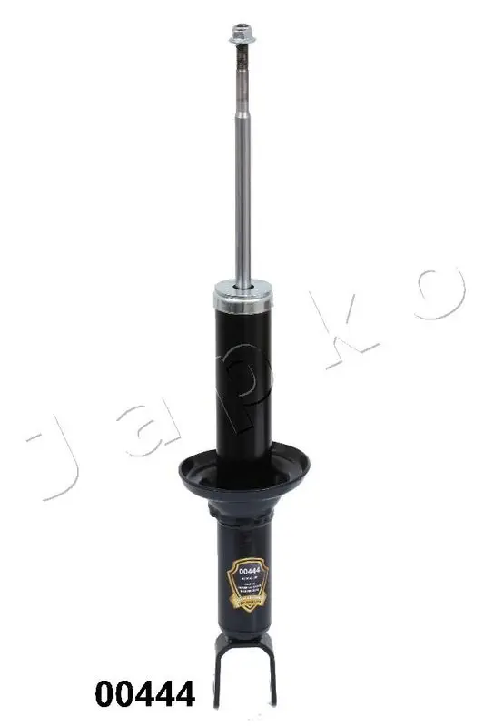 JAPKO MJ00444 Амортизатор