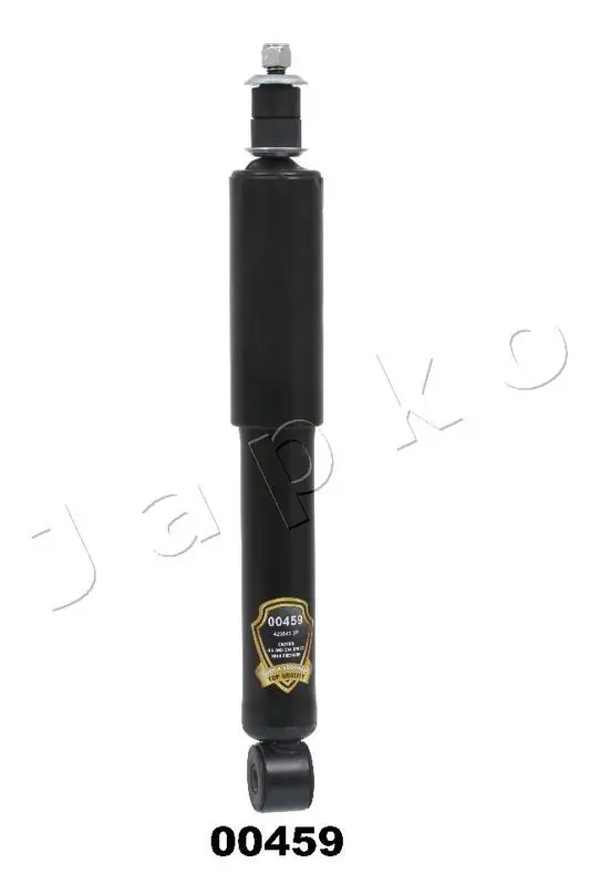 MJ00459 Амортизатор