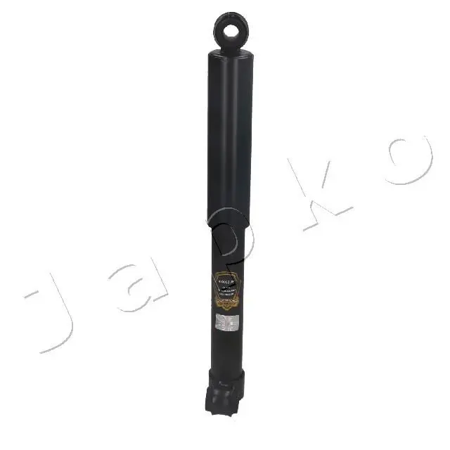 JAPKO MJ00689 Shock absorber