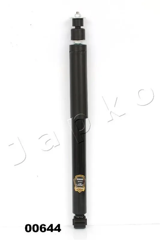 JAPKO MJ00644 Амортизатор