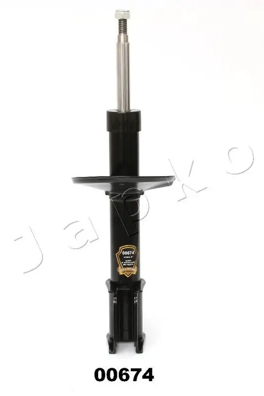 MJ00674 Shock absorber