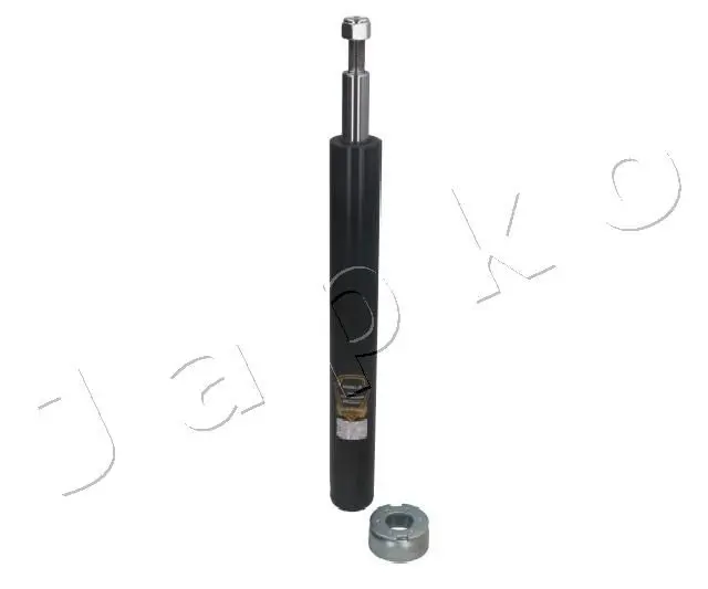 JAPKO MJ00681 Амортизатор подвески
