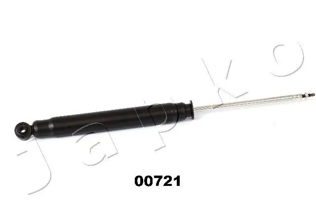JAPKO MJ00721 Амортизатор