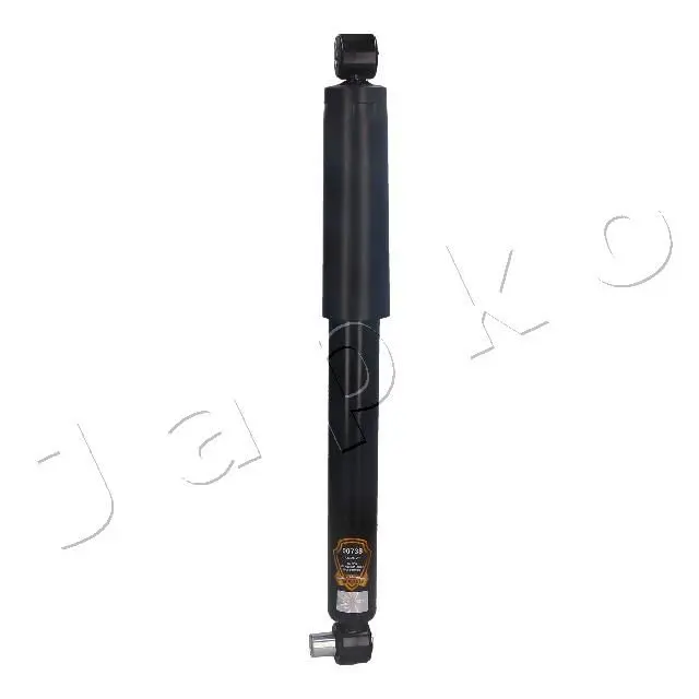 JAPKO MJ00738 Амортизатор