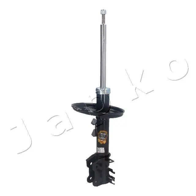 JAPKO MJ00722 Shock absorber