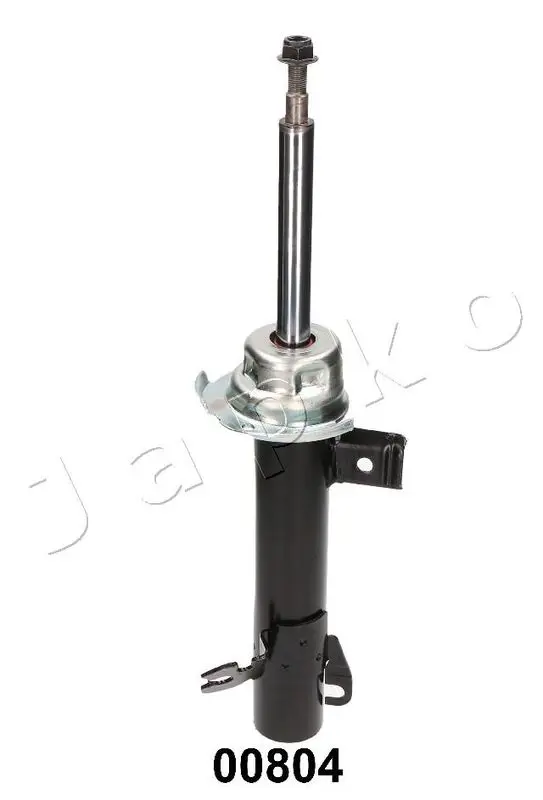 JAPKO MJ00804 Амортизатор