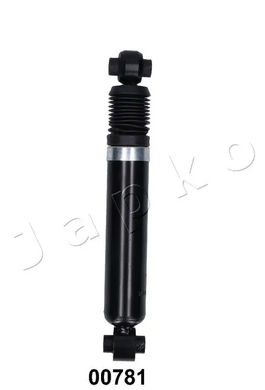 JAPKO MJ00781 Shock absorber
