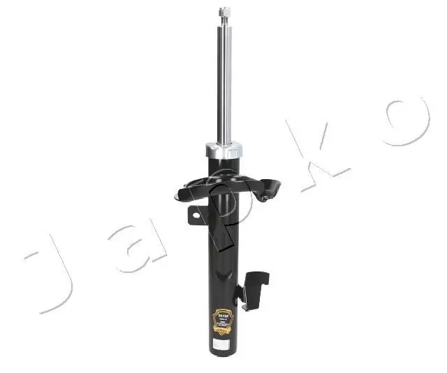 MJ00766 Shock absorber