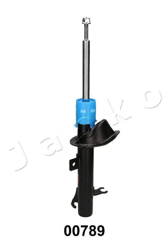 JAPKO MJ00789 Амортизатор