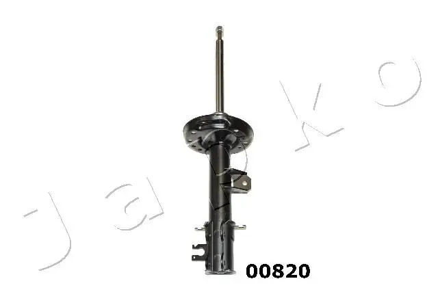 MJ00820 Амортизатор