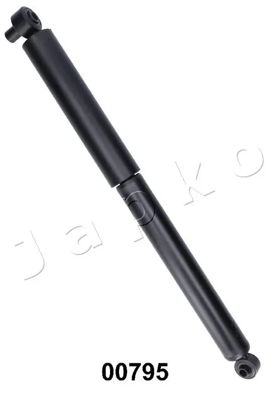 JAPKO MJ00795 Амортизатор