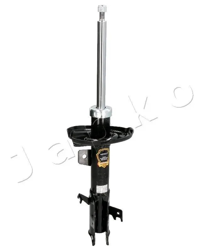 JAPKO MJ00831 Амортизатор