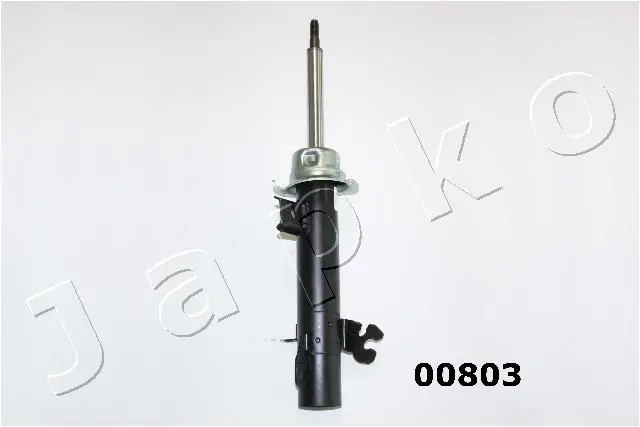 MJ00803 Амортизатор