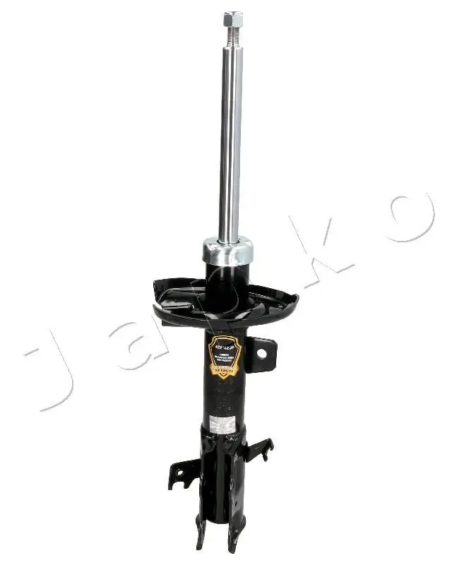 JAPKO MJ00832 Амортизатор