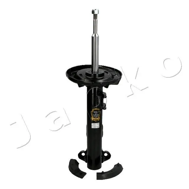 JAPKO MJ00954 Амортизатор
