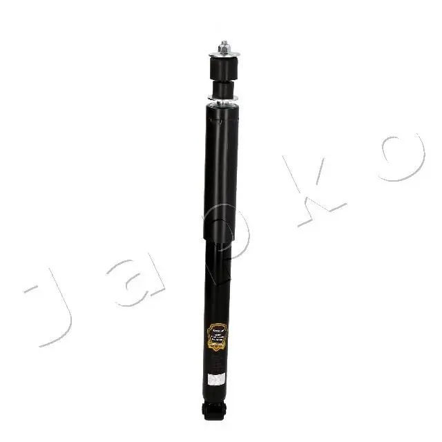 JAPKO MJ00957 Амортизатор