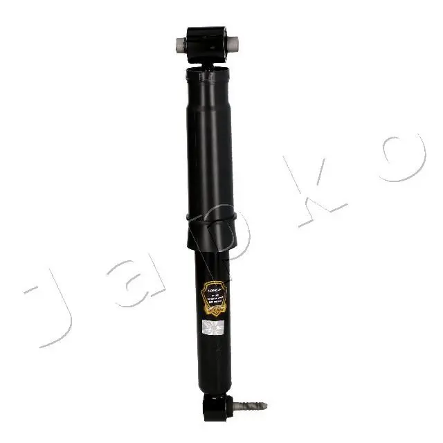 JAPKO MJ01009 Амортизатор