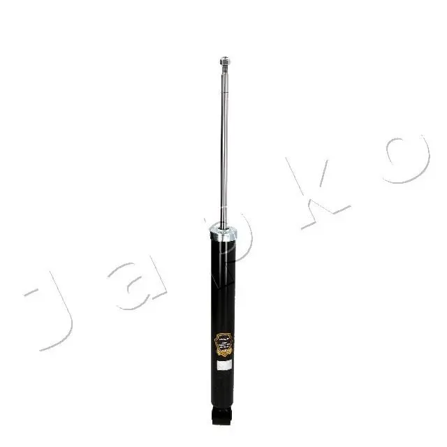 JAPKO MJ00967 Shock absorber