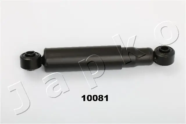 MJ10081 Амортизатор