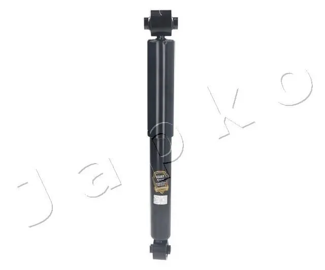 JAPKO MJ10061 Амортизатор