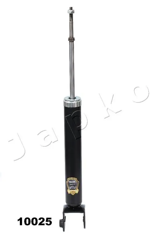JAPKO MJ10025 Амортизатор
