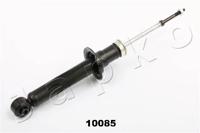 JAPKO MJ10085 Амортизатор подвески
