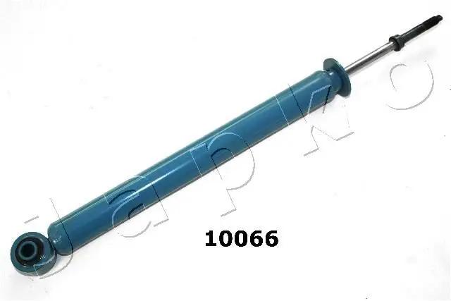 MJ10066 Амортизатор