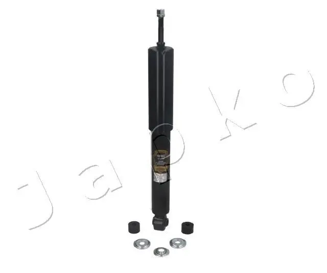JAPKO MJ10067 Амортизатор подвески