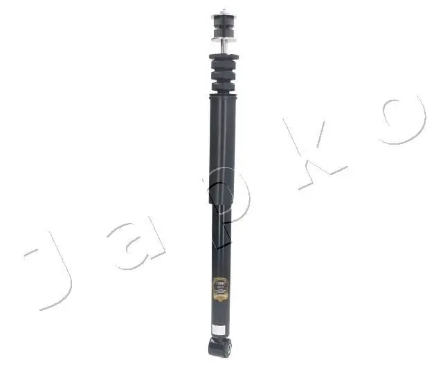 JAPKO MJ13502 Амортизатор