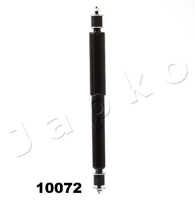 MJ10072 Амортизатор