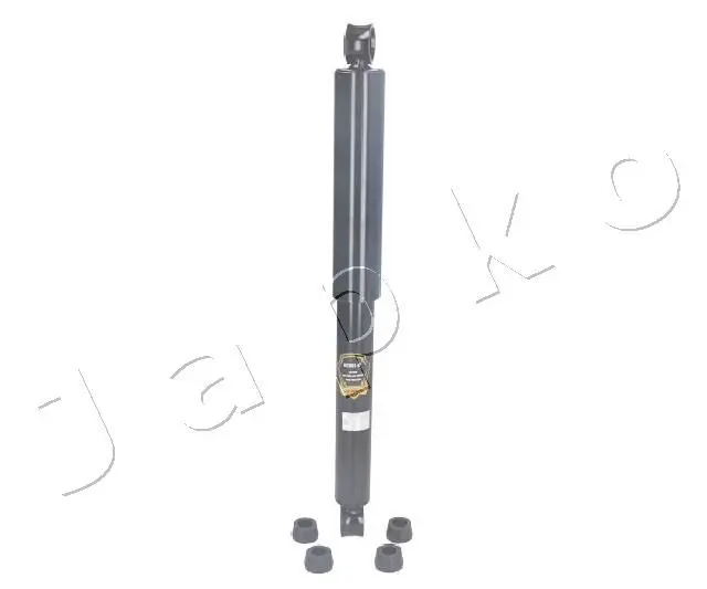 JAPKO MJ15500 Амортизатор