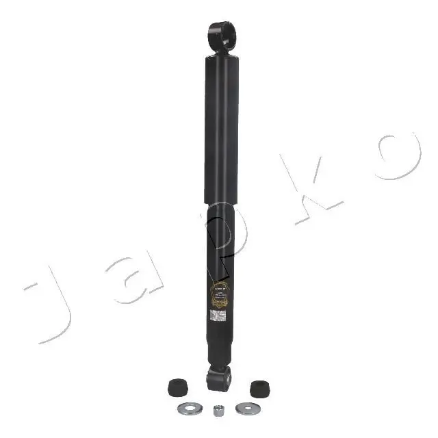 JAPKO MJ10073 Амортизатор