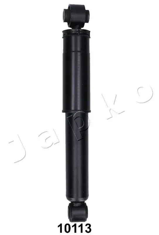 JAPKO MJ10113 Амортизатор