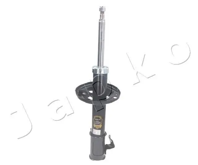 JAPKO MJ20002 Shock absorber