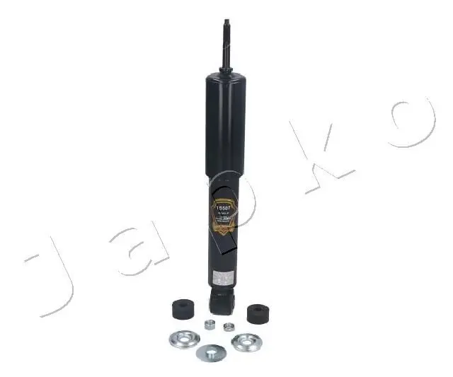 JAPKO MJ15507 Амортизатор