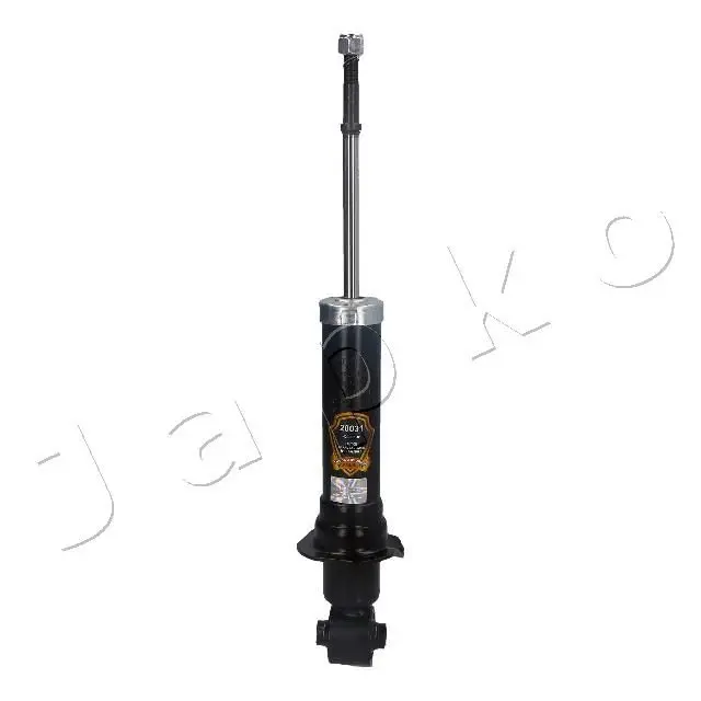 JAPKO MJ20031 Амортизатор