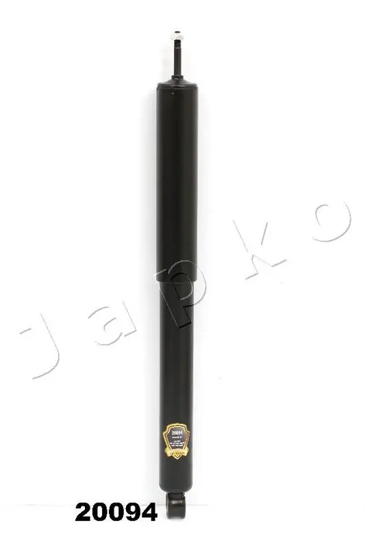 JAPKO MJ20094 Амортизатор
