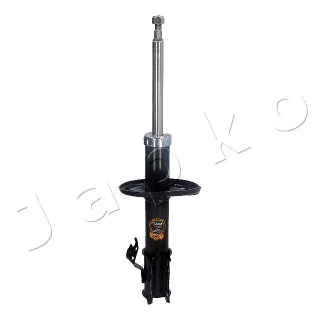 MJ22035 Shock absorber