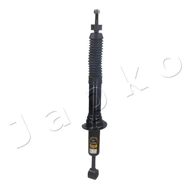 MJ22004 Амортизатор