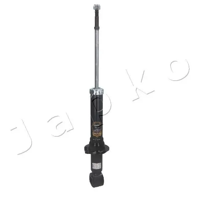 MJ22037 Shock absorber
