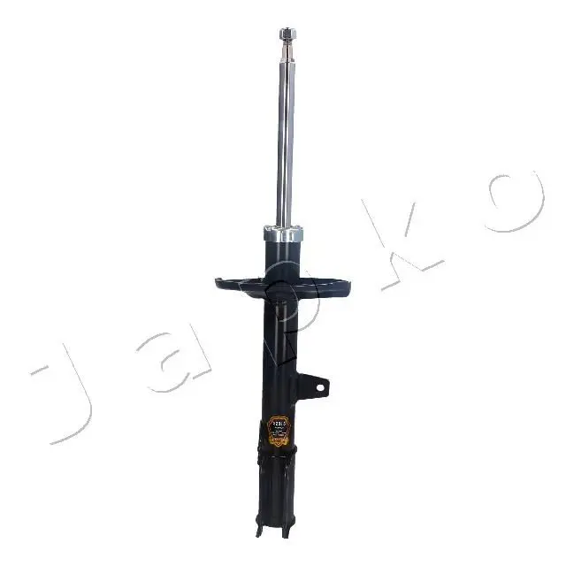 JAPKO MJ22013 Амортизатор