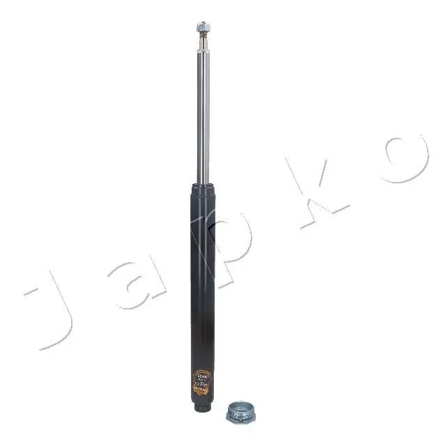 JAPKO MJ22030 Амортизатор