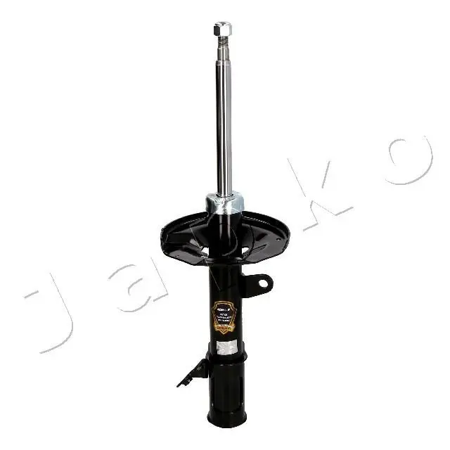 JAPKO MJ22093 Амортизатор