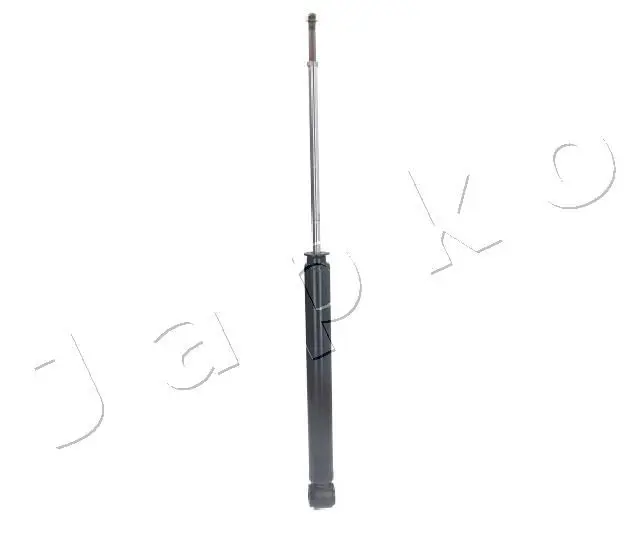 JAPKO MJ29951 Амортизатор