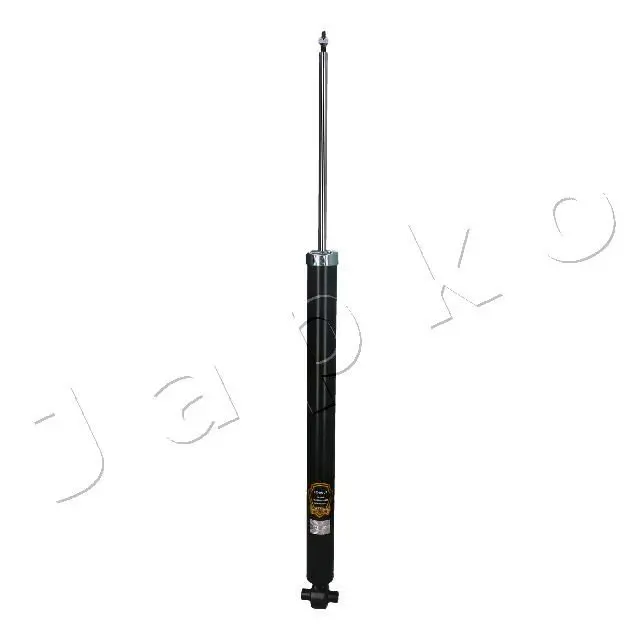 JAPKO MJ33017 Shock absorber