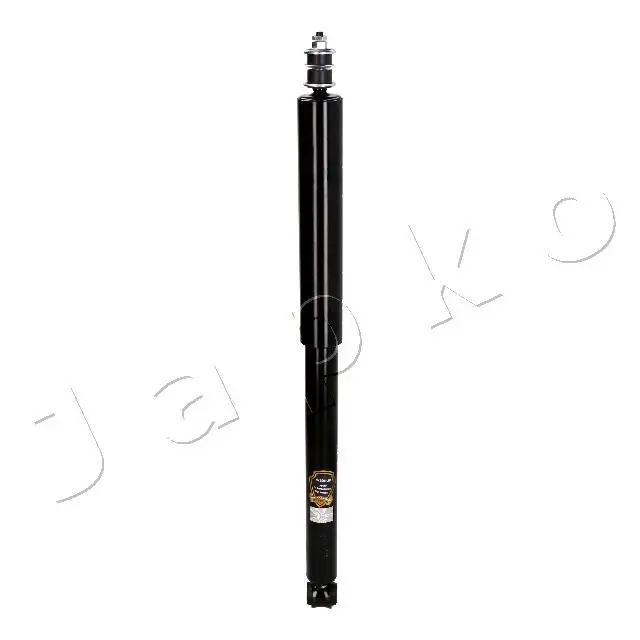 JAPKO MJ22106 Амортизатор