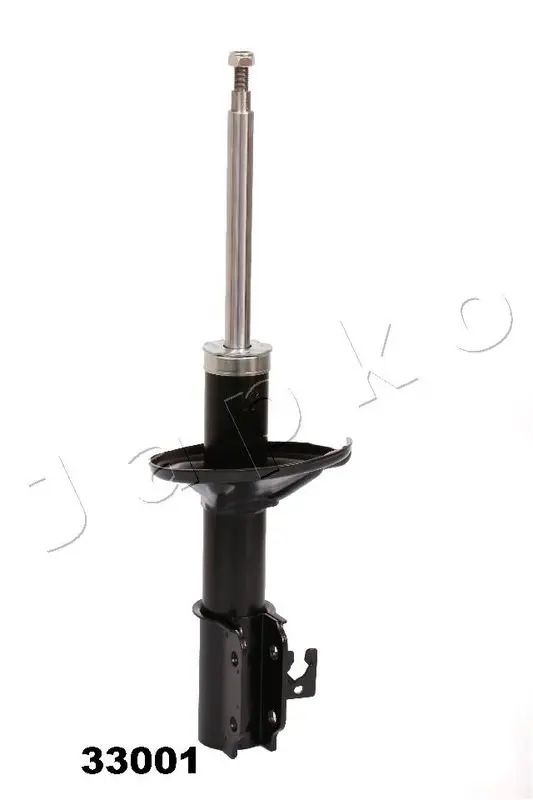 MJ33001 Амортизатор