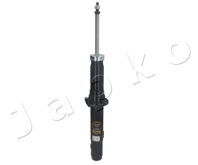 JAPKO MJ33039 Амортизатор