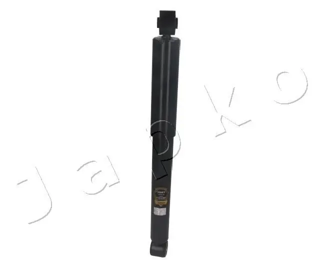 JAPKO MJ33041 Shock absorber
